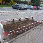 zapadlisko (2)