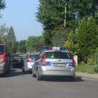wypadek2