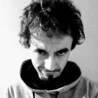 Marcin Pęczak - Bas