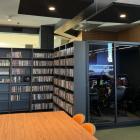 biblioteka głowna jaworzno otwarcie (13)