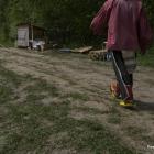 zdjęcie nr 21
