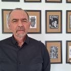 Artur Jaworek 
