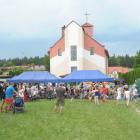Jeziorki_Festyn_SP19-Jaworzno_10