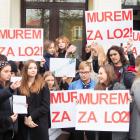 protest lo 2 20.11.2019 19-38-030