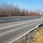 1-grunwaldzka eurovia (2)