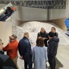dni otwarte plyty BDM (4)