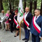 pomnik pacyfikacji leśniczówek 10.07.2022 12-24-30