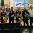 LKS Zgoda Byczyna - tenis stołowy (5)