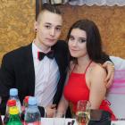 zdjęcie nr 15