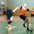 zdjęcie nr 7