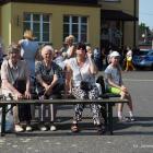 Piknik Anielski 08.06.2019 23-35-38