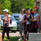 nordic walking 08.06.2019 11-40-43