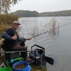 zdjęcie nr 