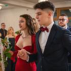 zdjęcie nr 132