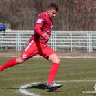 Szczakowianka vs Łazowianka 24.03.2019 11-58-03