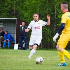 Zgoda vs Błękitni Sarnów 04.05.2019 22-04-43