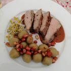 ZSP 4 Festiwal (6)