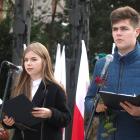 zdjęcie nr 12