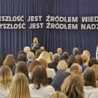 jubileusz ekonomik (6)