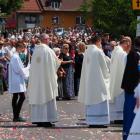 zdjęcie nr 36