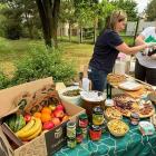 festy rodzinny sp 14 (10)