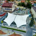 Jaworzno_Centrum_2019_Foto_Andrzej_Pokuta_UM_5
