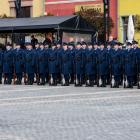 policja rynek sztandar (6)
