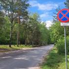 zdjęcie nr 7