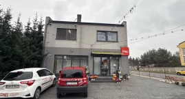Ukradł pieniądze zbierane na defibrylator. Przykra s&hellip;