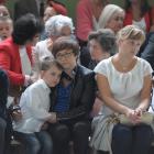 Jeziorki_otwarcie_sali_13