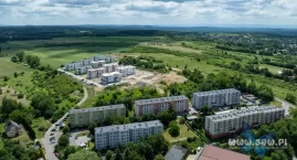 Ile kosztują mieszkania i domy w Jaworznie? Są nowe dane