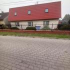 zdjęcie nr 33