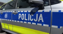 Pijani za kierownicą i na rowerach. Tak wyglądał wee&hellip;