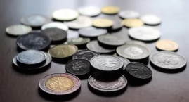 Koniec popularnej ulgi podatkowej. Od 2027 roku zmia&hellip;
