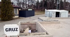 PSZOK w Jaworznie czasowo wstrzyma przyjmowanie częś&hellip;