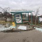 0FF58E54-1993-4E23-9100-50E43C2CAADC