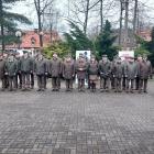lasy państwowe (6)