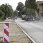 grunwaldzka3