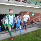 zdjęcie nr 25