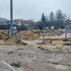 zdjęcie nr 7