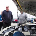 moto day 12.05.2019 15-10-50