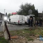 TVP3 Katowice rozmawiało 