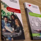 Dofinansowania w Jaworznickim Laboratorium Biznesu