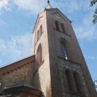 zdjęcie nr 