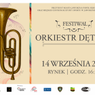 Fotka nr 0 z 10