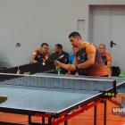 zdjęcie nr 24