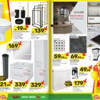 Gazetka Bricomarche Jaworzno. Oferta od 21.05
