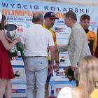 zdjęcie nr 117