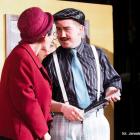 Mańka z Czerniakowskiej 13.05.2019 11-48-59