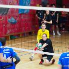 MDK UKS Jedynka Jaworzno 31.03.2019 12-38-36